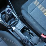 Ford Fiesta 1.5D 120 Active (25)