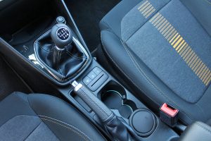 Ford Fiesta 1.5D 120 Active (25)