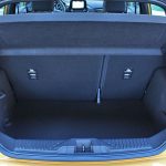 Ford Fiesta 1.5D 120 Active (26)