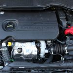 Ford Fiesta 1.5D 120 Active (27)