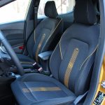 Ford Fiesta 1.5D 120 Active (28)