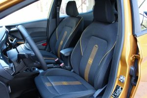 Ford Fiesta 1.5D 120 Active (28)