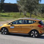 Ford Fiesta 1.5D 120 Active (3)