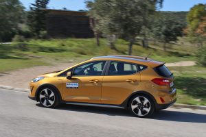 Ford Fiesta 1.5D 120 Active (3)
