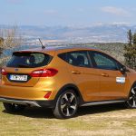 Ford Fiesta 1.5D 120 Active (6)