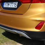 Ford Fiesta 1.5D 120 Active (7)