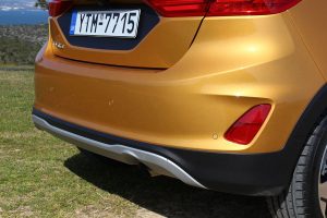 Ford Fiesta 1.5D 120 Active (7)