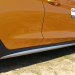 Ford Fiesta 1.5D 120 Active (8)