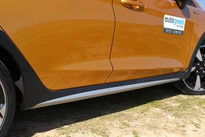 Ford Fiesta 1.5D 120 Active (8)