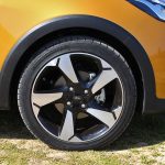 Ford Fiesta 1.5D 120 Active (9)