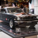 Ford-Mustang-(1)