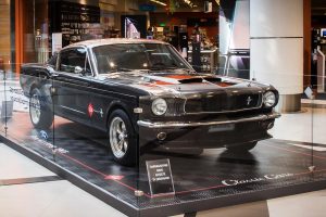 Ford-Mustang-(1)