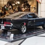 Ford-Mustang-(2)