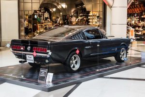 Ford-Mustang-(2)