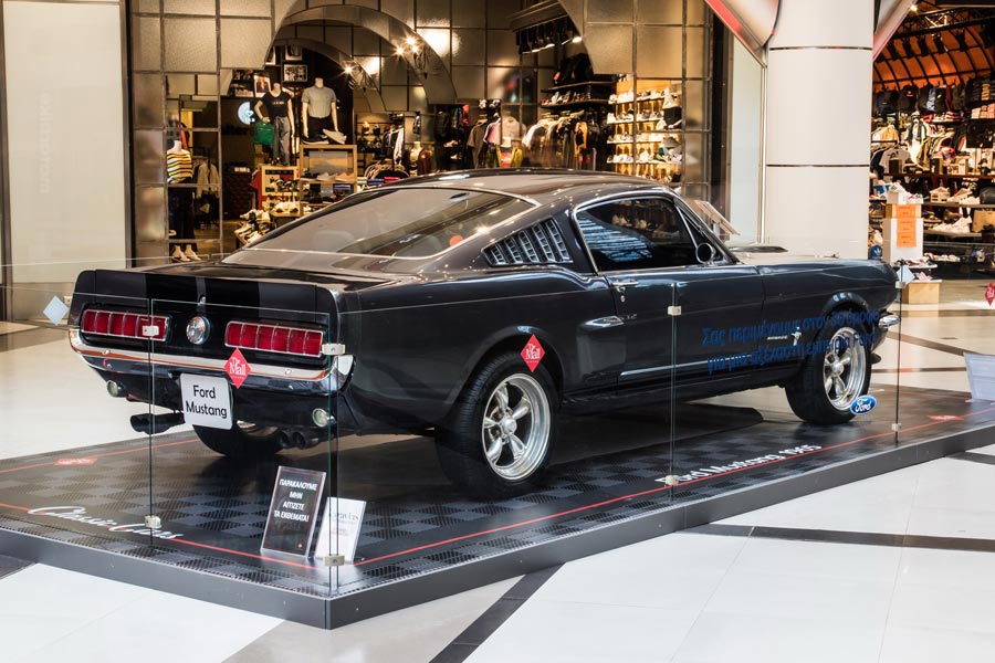 https://autogreeknews.gr/wp-content/uploads/2019/03/Ford-Mustang-2.jpg