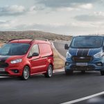 Ford-Transit-(10)