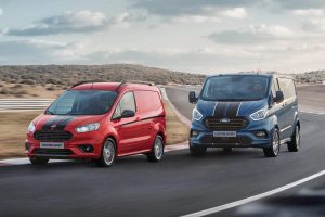 Ford-Transit-(10)