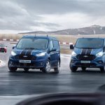 Ford-Transit-(12)