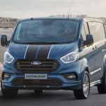 Ford-Transit