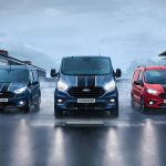 Ford-Transit-(7)