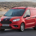 Ford-Transit-(8)