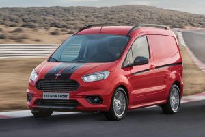 Ford-Transit-(8)