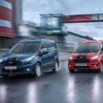 Ford-Transit-(9)