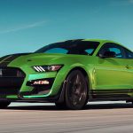 Ford_Mustang_Lime_Paint_3