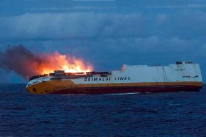 Grande-America-cargo-ship