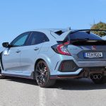 Honda-Civic-Type-R (29)
