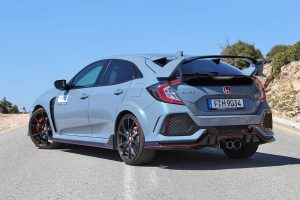 Honda-Civic-Type-R (29)