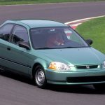 Honda-Civic_Hatchback-1995-1600-01