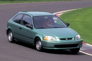 Honda-Civic_Hatchback-1995-1600-01