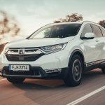 Honda_CR-V_Hybrid-(1)