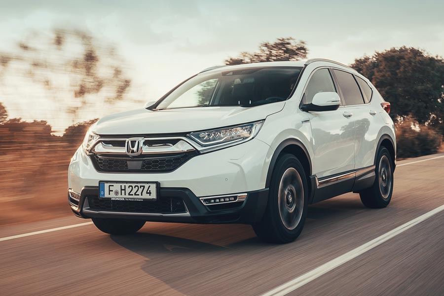 https://autogreeknews.gr/wp-content/uploads/2019/03/Honda_CR-V_Hybrid-1.jpg