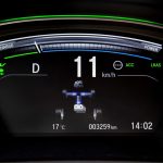 Honda_CR-V_Hybrid-(4)