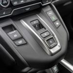 Honda_CR-V_Hybrid-(5)