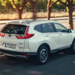 Honda_CR-V_Hybrid-(6)
