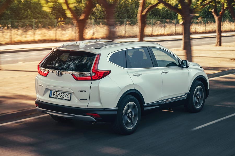 https://autogreeknews.gr/wp-content/uploads/2019/03/Honda_CR-V_Hybrid-6.jpg