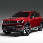 Hybrid_Renegade_Compass_2