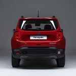 Hybrid_Renegade_Compass_3