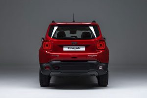 Hybrid_Renegade_Compass_3