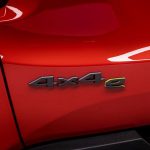 Hybrid_Renegade_Compass_4