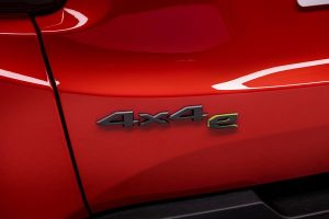 Hybrid_Renegade_Compass_4