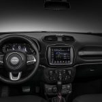 Hybrid_Renegade_Compass_5