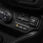 Hybrid_Renegade_Compass_6