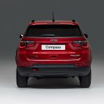 Hybrid_Renegade_Compass_7