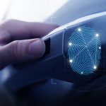 Hyundai-Fingerprint-technology_press-photo1
