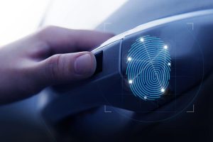 Hyundai-Fingerprint-technology_press-photo1