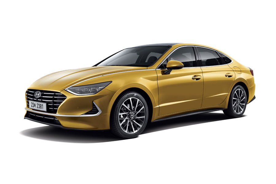 https://autogreeknews.gr/wp-content/uploads/2019/03/Hyundai-Sonata-2019.jpg